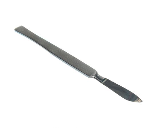 Средний скальпель REXANT СК-03 150 мм 12-4308-8 – изображение 3