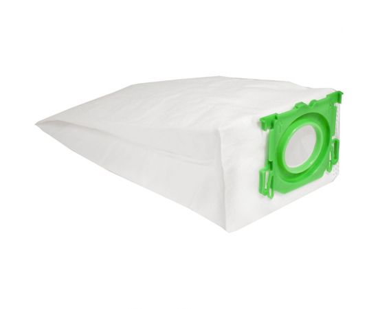 Мешки для пылесоса BRK 01 (6) XXL Pack Экстра 6 шт FILTERO 05856 – изображение 3