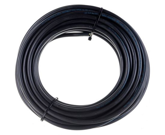 Кабель КГтп-ХЛ iTOK 3x2,5 ГОСТ (20 метров) i-KPP-KGTPHL-325-20 – изображение 3