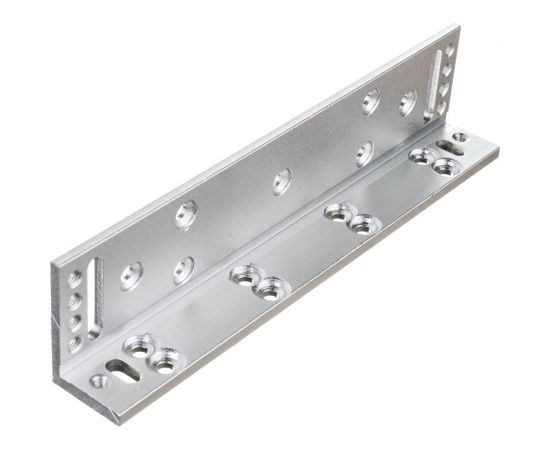 Монтажный L-образный уголок Tantos TS-LM180 – изображение 3