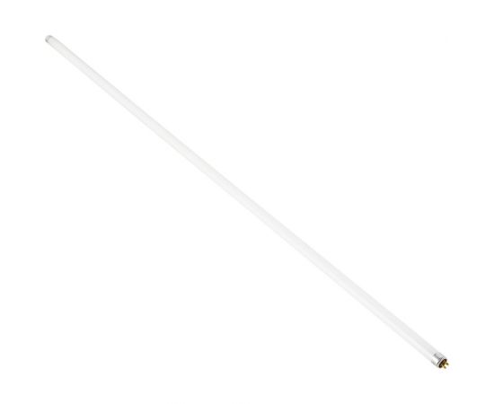 Лампа Navigator ЛЛ 28вт NTL-Т5, 840, G5, белая 94110 – изображение 3