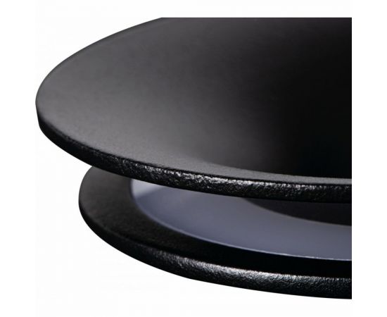 Точечный потолочный светильник KANLUX AJAS DSO-B/ 33160 – изображение 3