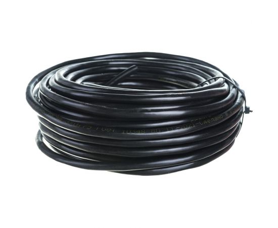 Кабель МКЭШ Торкабель 3х0,75 20м в коробке 0670087116644 – изображение 3