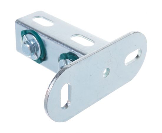 Держатель профиля Walraven BIS RapidRail WM0-30 6613200 – изображение 3