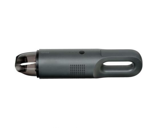 Автомобильный пылесос 70mai Vacuum Cleaner Swift Midrive PV01 – изображение 3