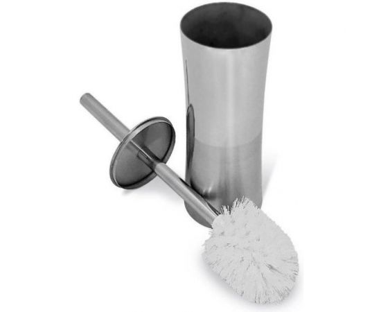 Гарнитур для туалета Tatkraft OLIVIA 11090 – изображение 3