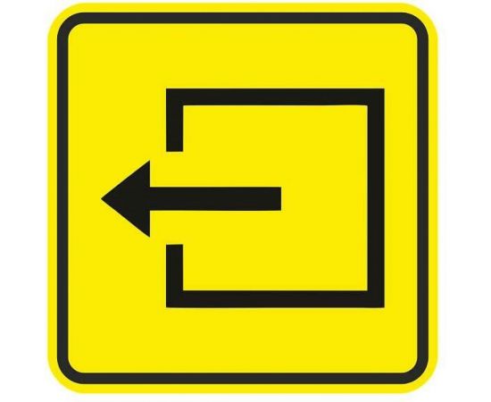 Пиктограмма PALITRA TECHNOLOGY сп-10 выход из помещения 902-0-sp-10 – изображение 3