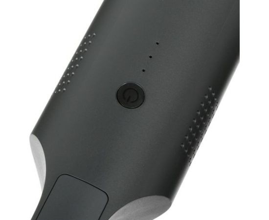 Автомобильный пылесос 70mai Vacuum Cleaner Swift Midrive PV01 – изображение 4