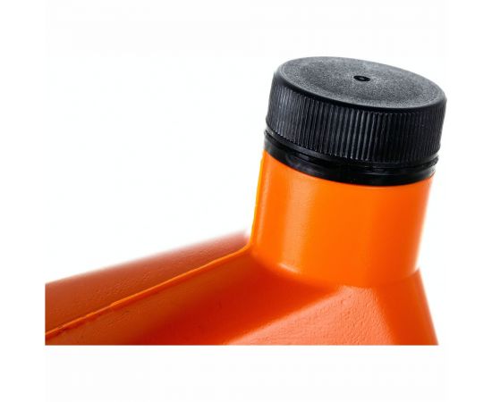 Масло компрессорное ST-506 1 л, GTD 250, VG-100 Country 3ton 40221 – изображение 4