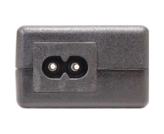 PoE-инжектор OSNOVO Ethernet, PoE Midspan-1/300GA -0000000161 – изображение 4