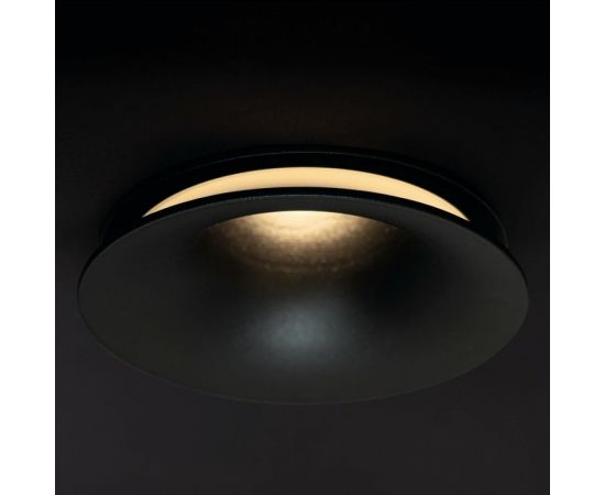 Точечный потолочный светильник KANLUX AJAS DSO-B/ 33160 – изображение 4