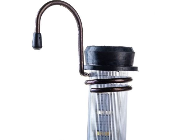 Противоударный светодиодный светильник WIEDERKRAFT МОБИЛ 36V/20 – изображение 5