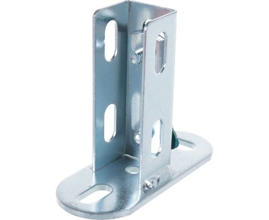 Держатель профиля Walraven BIS RapidRail WM0-30 6613200 – изображение 5