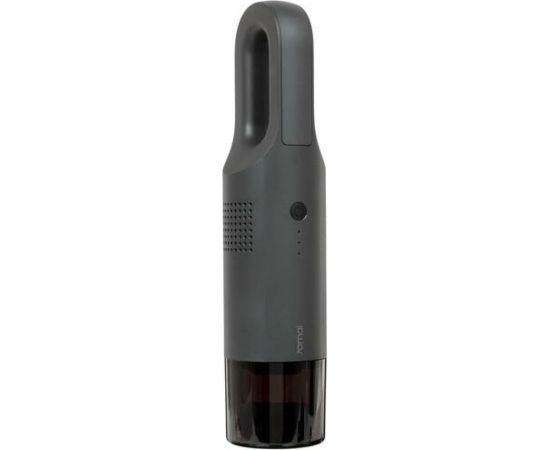 Автомобильный пылесос 70mai Vacuum Cleaner Swift Midrive PV01 – изображение 5