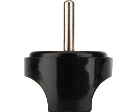 Сетевой адаптер переходник PROCONNECT Питер 6А, черный 11-1067-9 – изображение 6