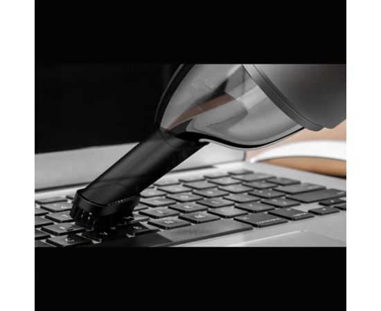 Автомобильный пылесос 70mai Vacuum Cleaner Swift Midrive PV01 – изображение 6