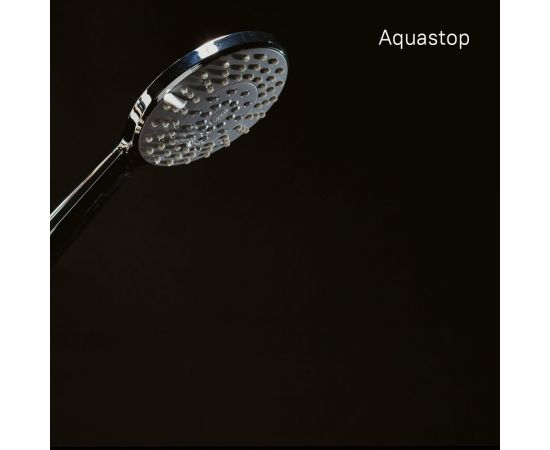 Душевая лейка IDDIS 060 ID 0605F00i19 – изображение 7