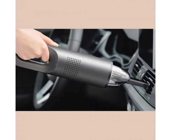 Автомобильный пылесос 70mai Vacuum Cleaner Swift Midrive PV01 – изображение 7