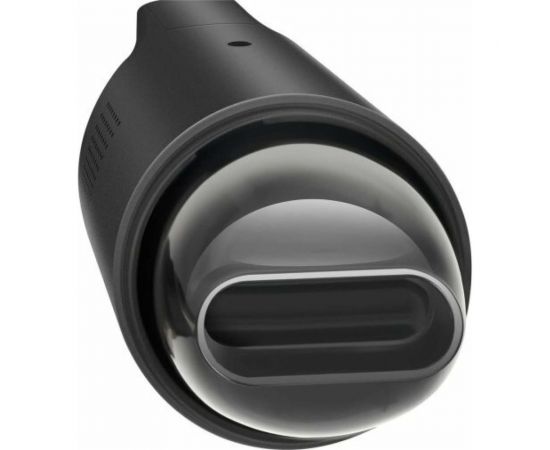 Автомобильный пылесос 70mai Vacuum Cleaner Swift Midrive PV01 – изображение 8