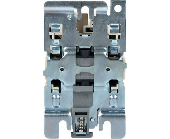 Малогабаритный контактор EKF КМЭ, 40А, 24В, NO+NC, PROxima, 20 шт. ctr-s-40-24 – изображение 8