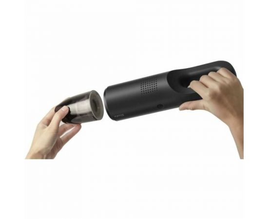 Автомобильный пылесос 70mai Vacuum Cleaner Swift Midrive PV01 – изображение 9