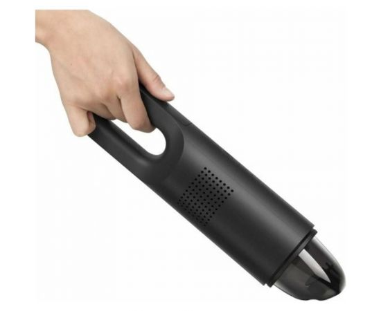 Автомобильный пылесос 70mai Vacuum Cleaner Swift Midrive PV01 – изображение 10