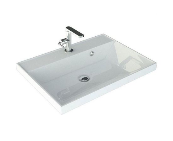 Раковина ANDREA Classic 600 4680028070085 