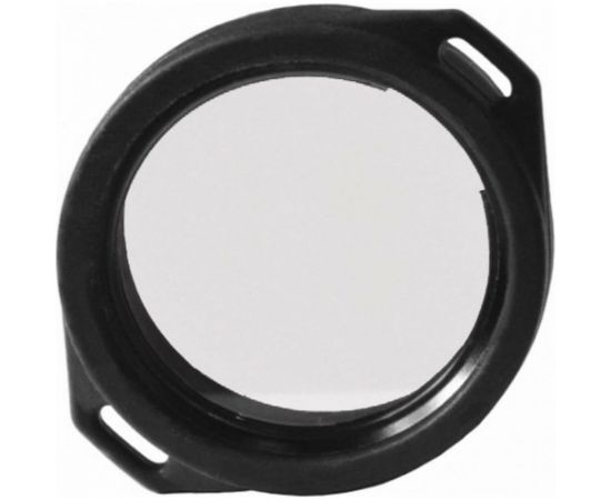 Фильтр для фонаря Armytek AF-39 белый white filter A036FPV 