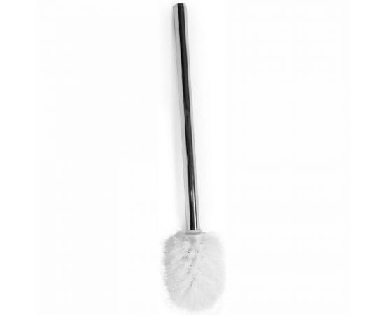 Запасная щетка для ершика Аквалиния с ручкой brush002 