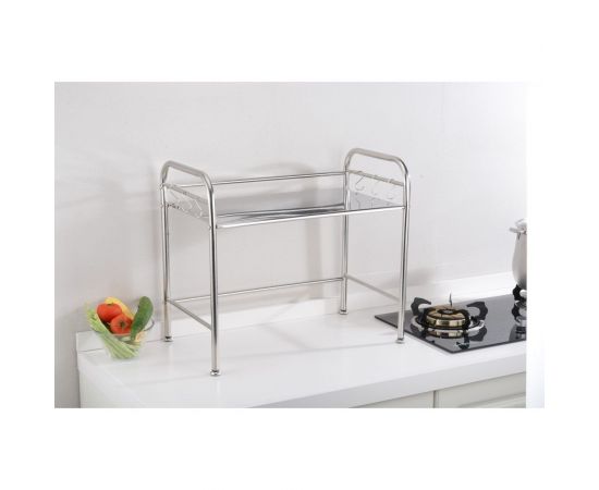 Полка GROMELL 77TX003 