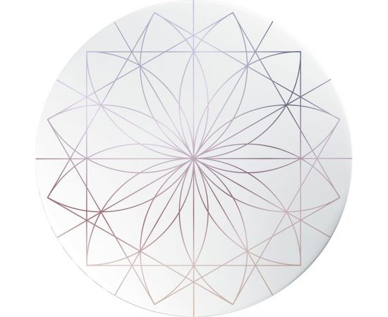 Светильник Jazzway PPB ASTRA-2 24w 4000K IP20 D320х60 5027022 