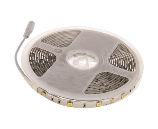 Комплект светодиодной ленты Apeyron 12В с аксессуарами 10-02 