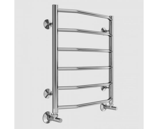 Полотенцесушитель Terminus Виктория П6 500x600 4670078530080 