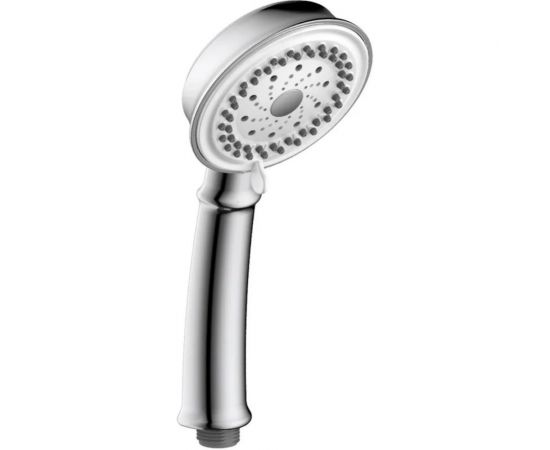 Душевая лейка Lemark 3-функциональная LM8118C 