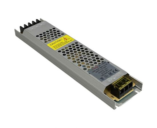 Блок питания для светодиодной ленты truEnergy серия Block Mini 12V 300W 17057 