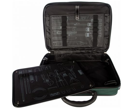 Чемодан для инструментов ProsKit 8PK-2003-P 00163419 