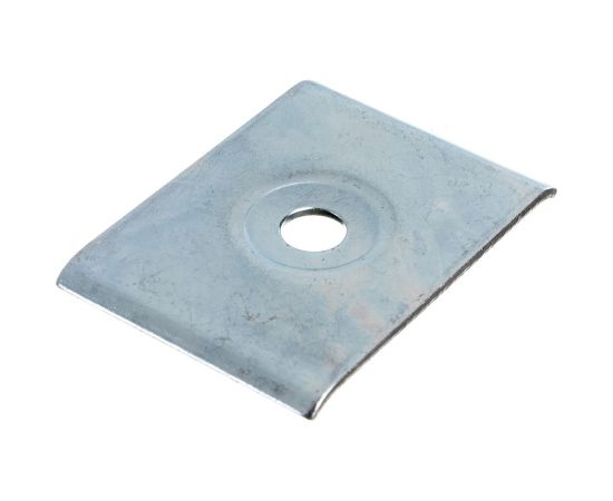 Подвесная площадка LANMASTER LAN-MT-HA-EZ 