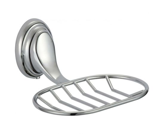 Мыльница решетка Savol настенная S-003132 