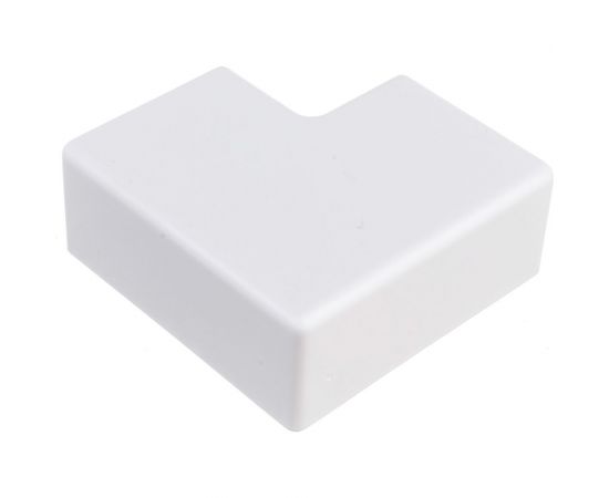 Плоский угол DKC APM 25x17 4шт 00415R 