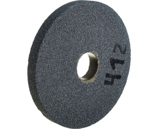 Круг шлифовальный 1 (150х16х32 мм; 64 С; 25СМ F60 K/L) Волжский абразивный завод 002140 