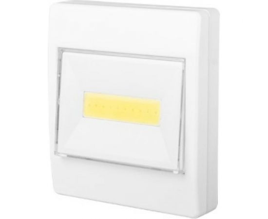 Светильник JazzWay TS3-L2W 5023345 