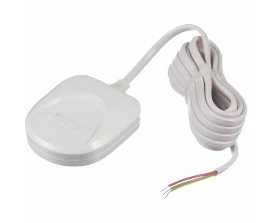 Датчик контроля протечки воды Neptun SW005-5,0 