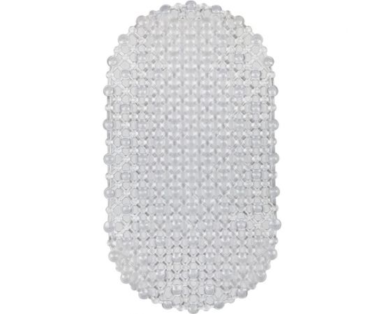 Ковер Delphinium J-A6838 белый 103136 