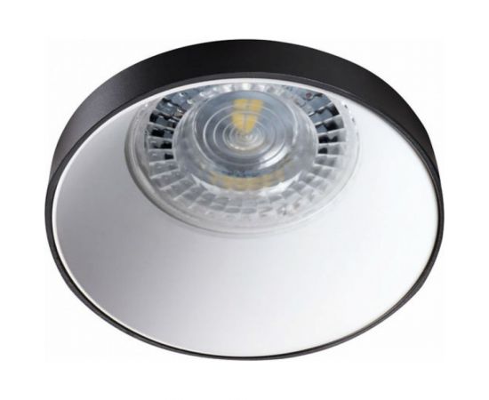 Точечный светильник KANLUX SIMEN DSO B/W/ 29138 