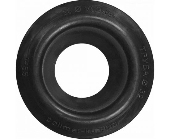 Адаптер герметичного ввода POLIMER GROUP 32 мм AK01010105 