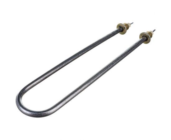 ТЭН-78 TDM 12, 3,15кВт, вода J, 220В, штуцер G1/2, R30, Ф2, нержавеющая сталь SQ2512-0017 