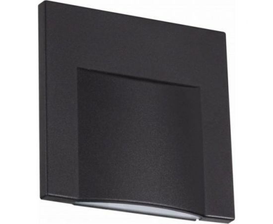 Подсветка лестницы KANLUX ERINUS LED L B-NW/ 33333 