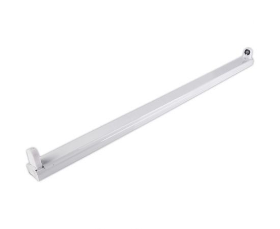 Светильник JazzWay PPO-T8 1x 600 LED G13 230В 5025080 