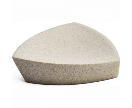 Мыльница WasserKRAFT Ohre K-37729 