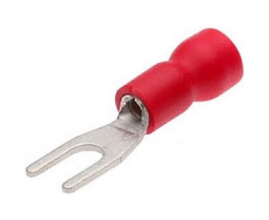 Вилочный наконечник НВИ 1,5-5 КВТ 47485 